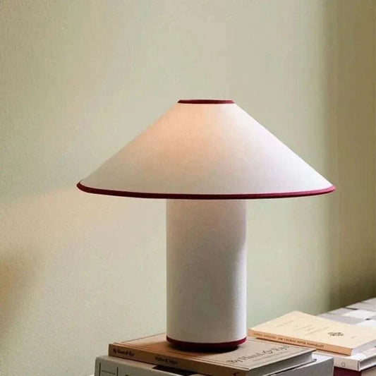 Retro Kyoto Lantern - Buy Online at Futura’s Studio