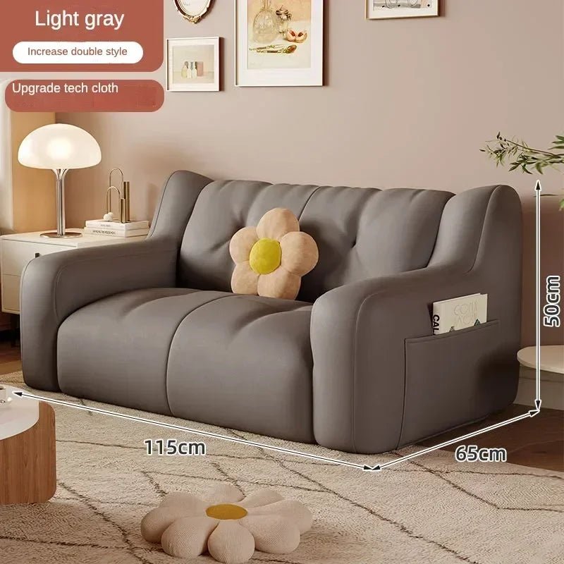 Scala Lazy Love Seat - Buy Online at Futura’s Studio
