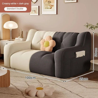 Scala Lazy Love Seat - Buy Online at Futura’s Studio