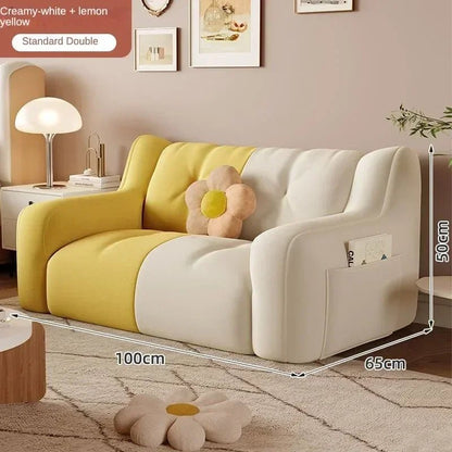 Scala Lazy Love Seat - Buy Online at Futura’s Studio