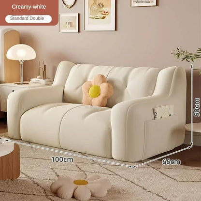 Scala Lazy Love Seat - Buy Online at Futura’s Studio