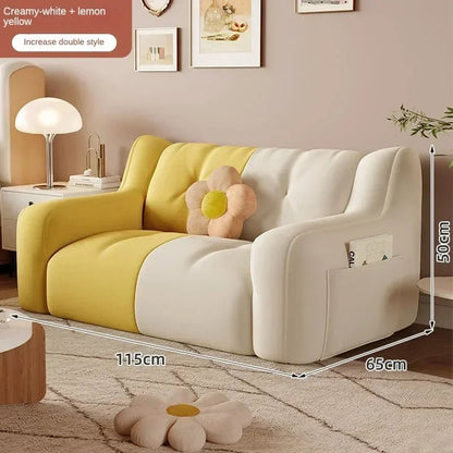 Scala Lazy Love Seat - Buy Online at Futura’s Studio