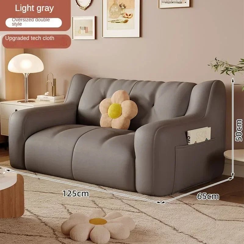 Scala Lazy Love Seat - Buy Online at Futura’s Studio