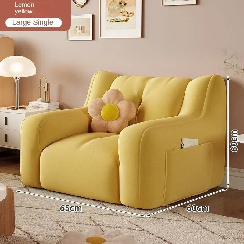 Scala Lazy Love Seat - Buy Online at Futura’s Studio