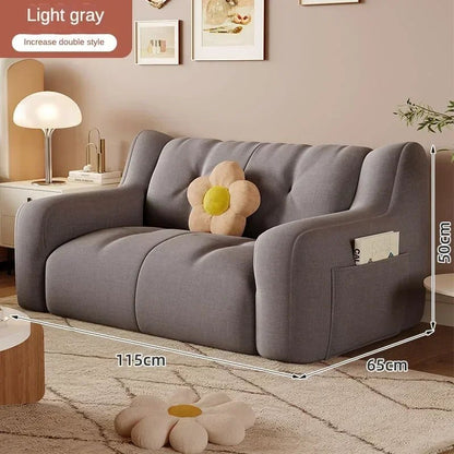 Scala Lazy Love Seat - Buy Online at Futura’s Studio
