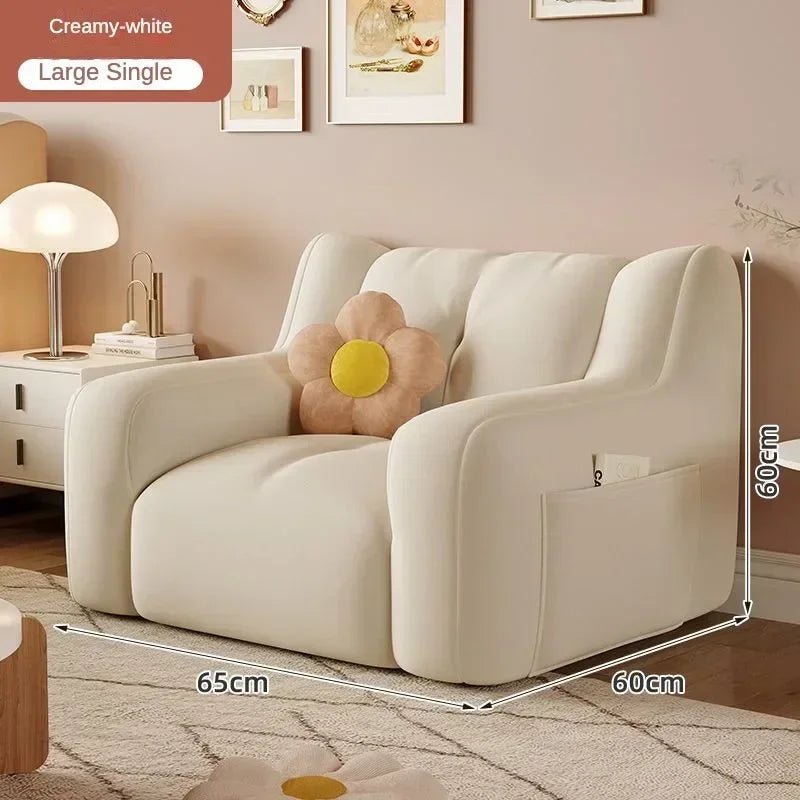 Scala Lazy Love Seat - Buy Online at Futura’s Studio