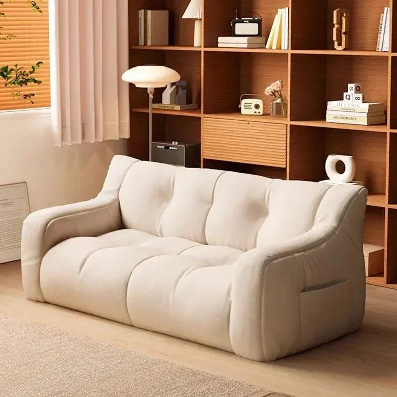 Scala Lazy Love Seat - Buy Online at Futura’s Studio
