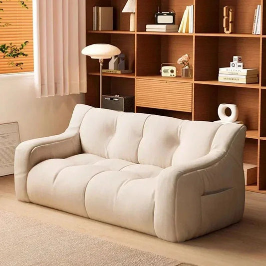 Scala Lazy Love Seat - Buy Online at Futura’s Studio