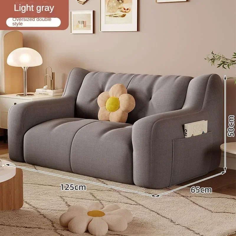 Scala Lazy Love Seat - Buy Online at Futura’s Studio