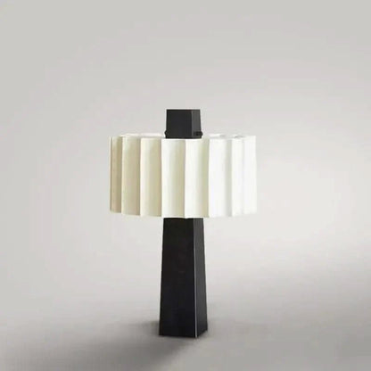 Scandinavian Minimalist Table Lamp - Buy Online at Futura’s Studio