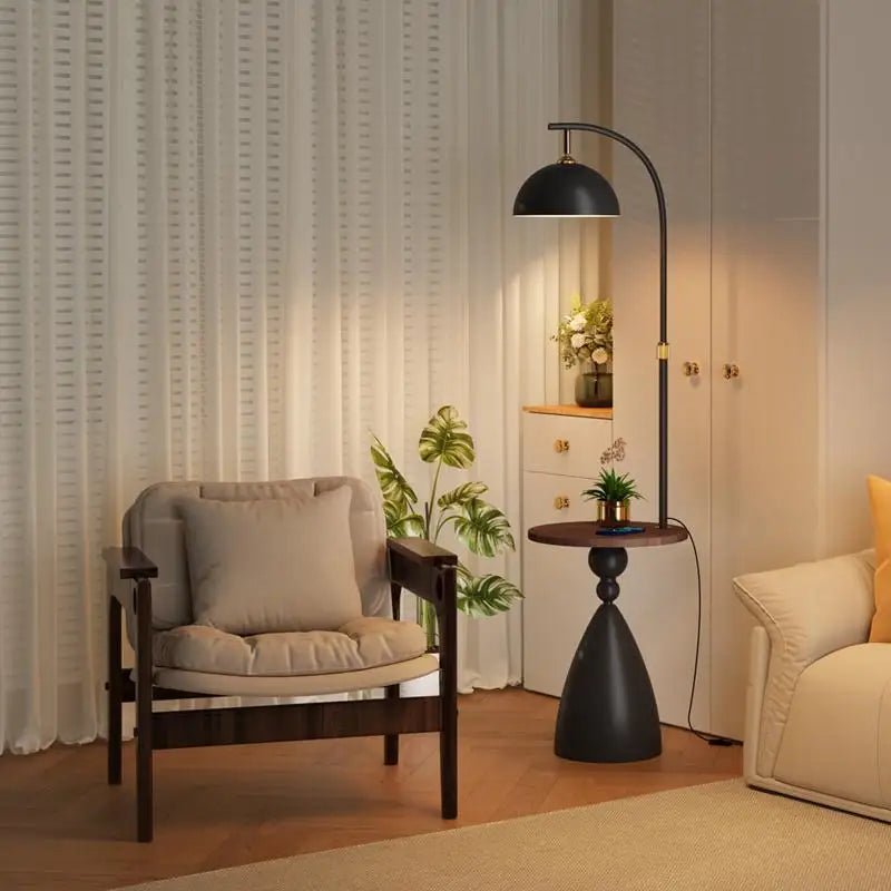 ShelfLite Coffee Table Lamp - Buy Online at Futura’s Studio