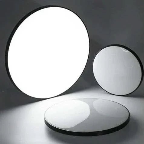 Smart Dimmable LED Ceiling Lamp - Buy Online at Futura’s Studio