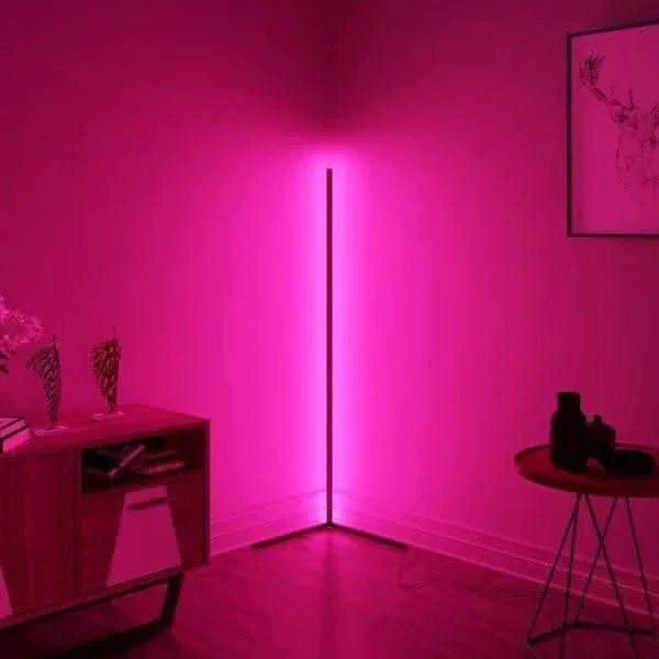 Smart Light Bar - Buy Online at Futura’s Studio