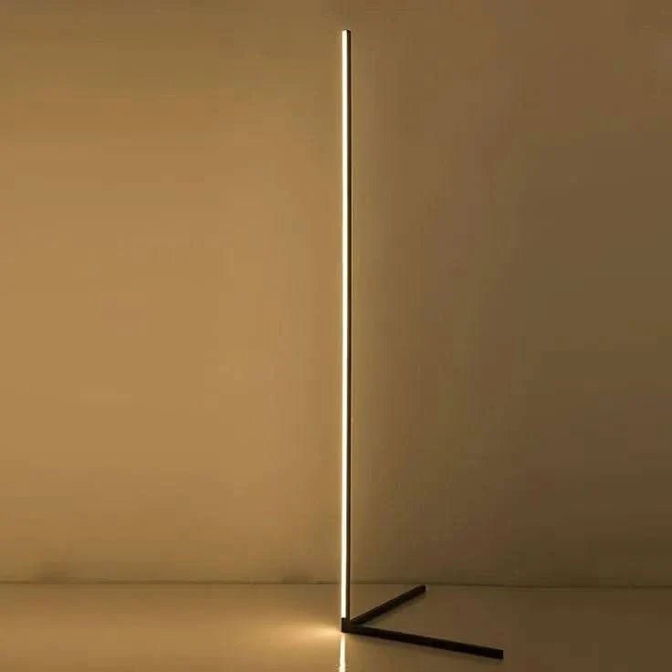 Smart Light Bar - Buy Online at Futura’s Studio