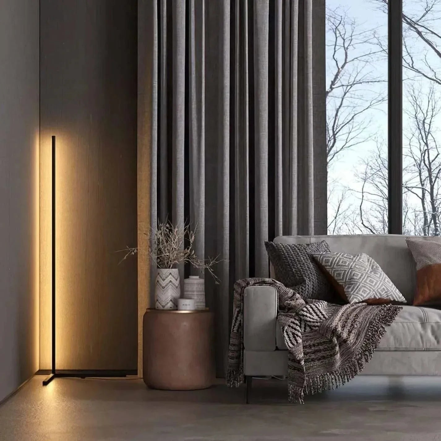 Smart Light Bar - Buy Online at Futura’s Studio
