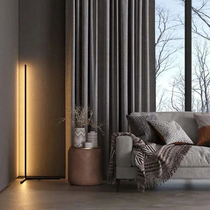 Smart Light Bar - Buy Online at Futura’s Studio