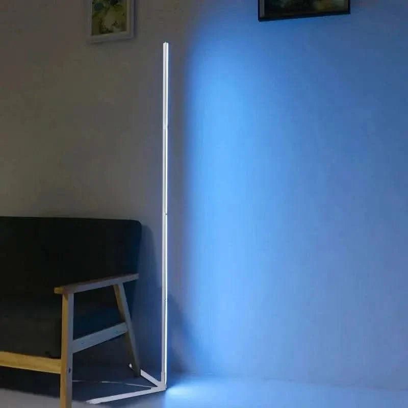 Smart Light Bar - Buy Online at Futura’s Studio