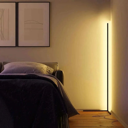 Smart Light Bar - Buy Online at Futura’s Studio