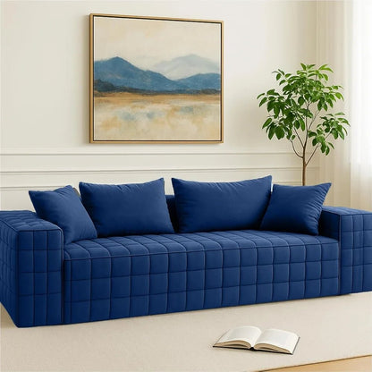Sofa in a Box - Buy Online at Futura’s Studio