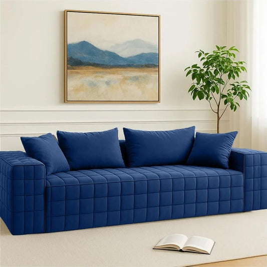 Sofa in a Box - Buy Online at Futura’s Studio