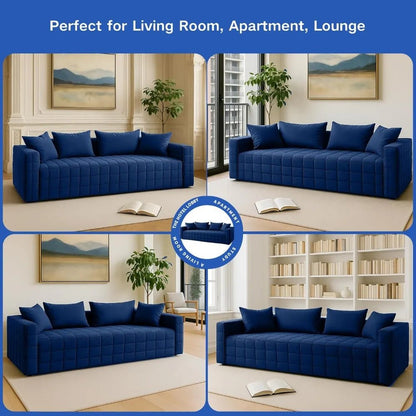 Sofa in a Box - Buy Online at Futura’s Studio