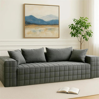 Sofa in a Box - Buy Online at Futura’s Studio