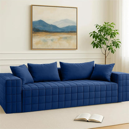 Sofa in a Box - Buy Online at Futura’s Studio
