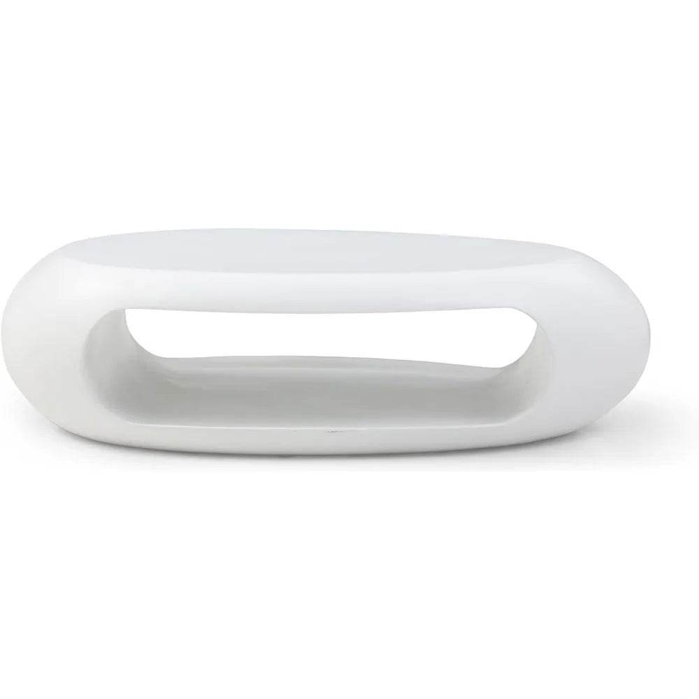 Solo™ Storage Coffee Table. - Futura’s Studio