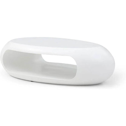 Solo™ Storage Coffee Table. - Futura’s Studio