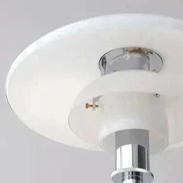 Stainless Steel Tower Wall Lamp - Buy Online at Futura’s Studio