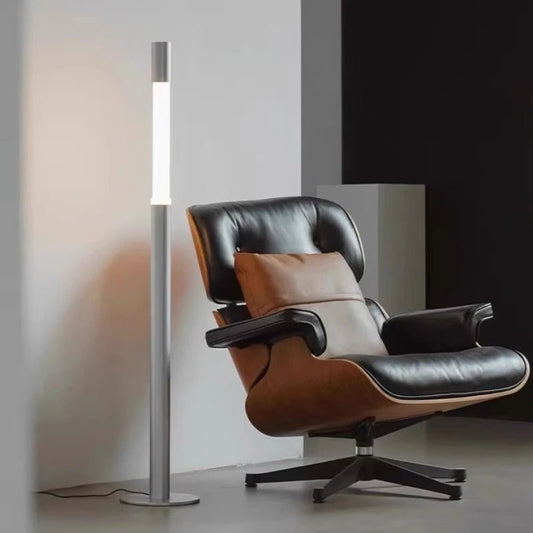 Telos Telescopic Floor Lamp - Buy Online at Futura’s Studio