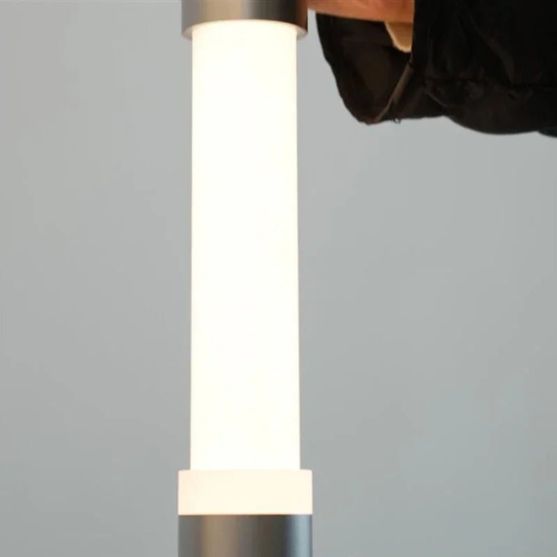 Telos Telescopic Floor Lamp - Buy Online at Futura’s Studio