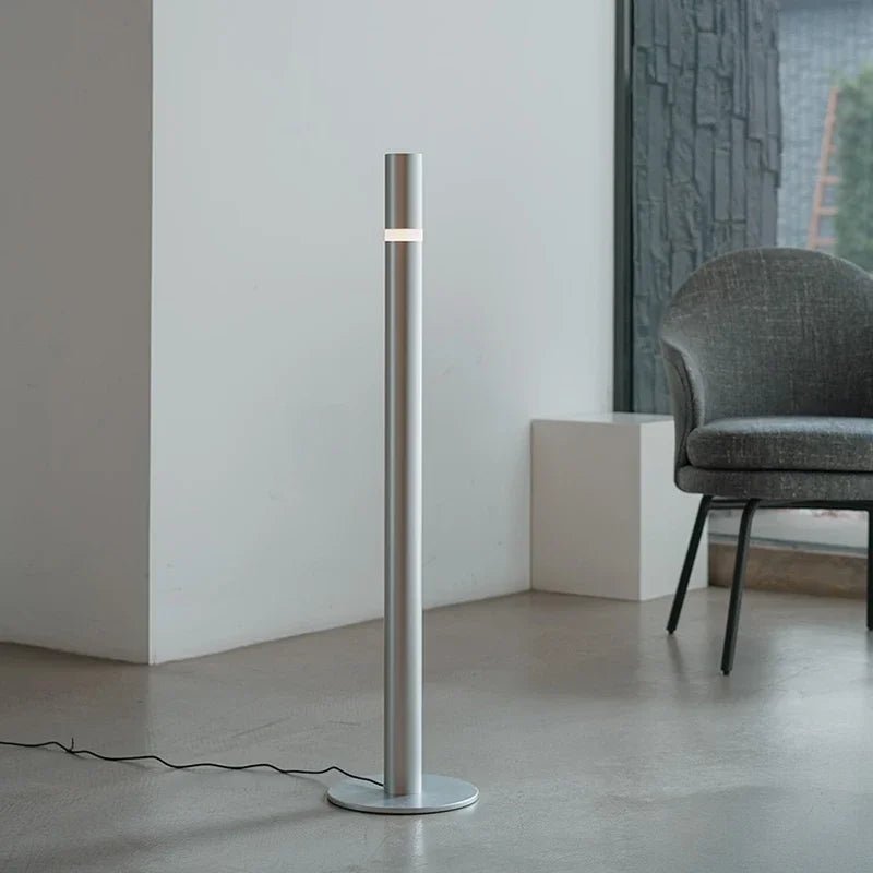 Telos Telescopic Floor Lamp - Buy Online at Futura’s Studio