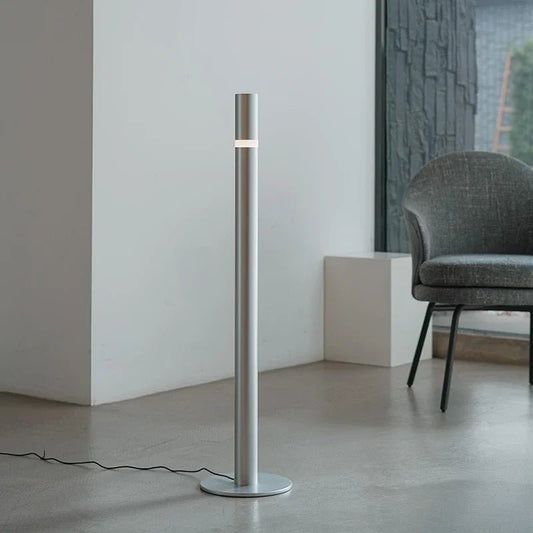 Telos Telescopic Floor Lamp - Buy Online at Futura’s Studio