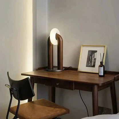 The Arc Table Lamp - Buy Online at Futura’s Studio