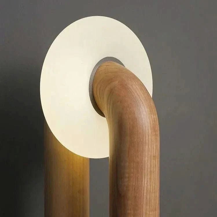 The Arc Table Lamp - Buy Online at Futura’s Studio