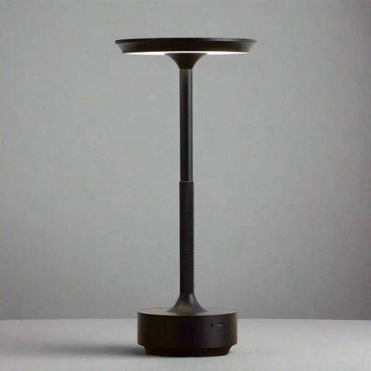 Touch Control RGB Table Lamp - Buy Online at Futura’s Studio