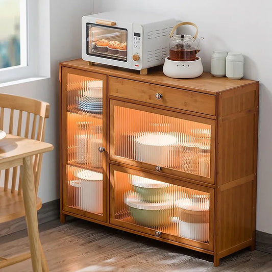 Vault Pantry Shelves - Buy Online at Futura’s Studio