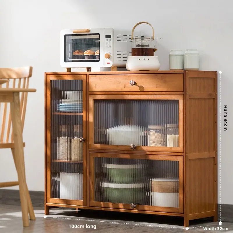 Vault Pantry Shelves - Buy Online at Futura’s Studio