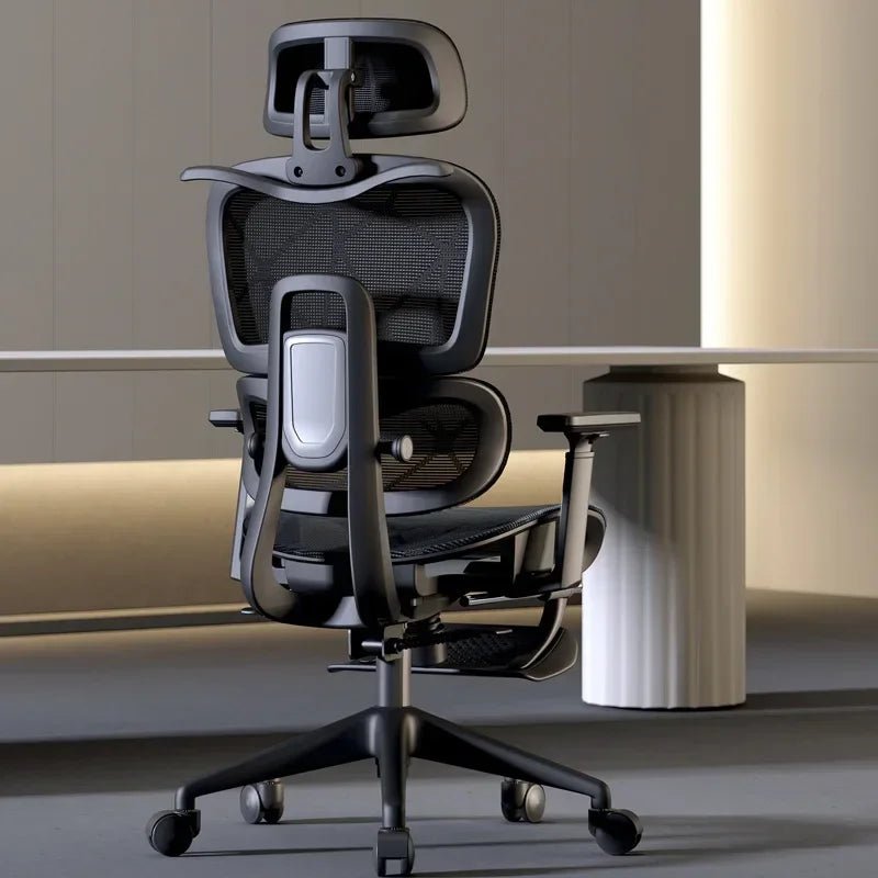 Verto Gaming Chair - Buy Online at Futura’s Studio
