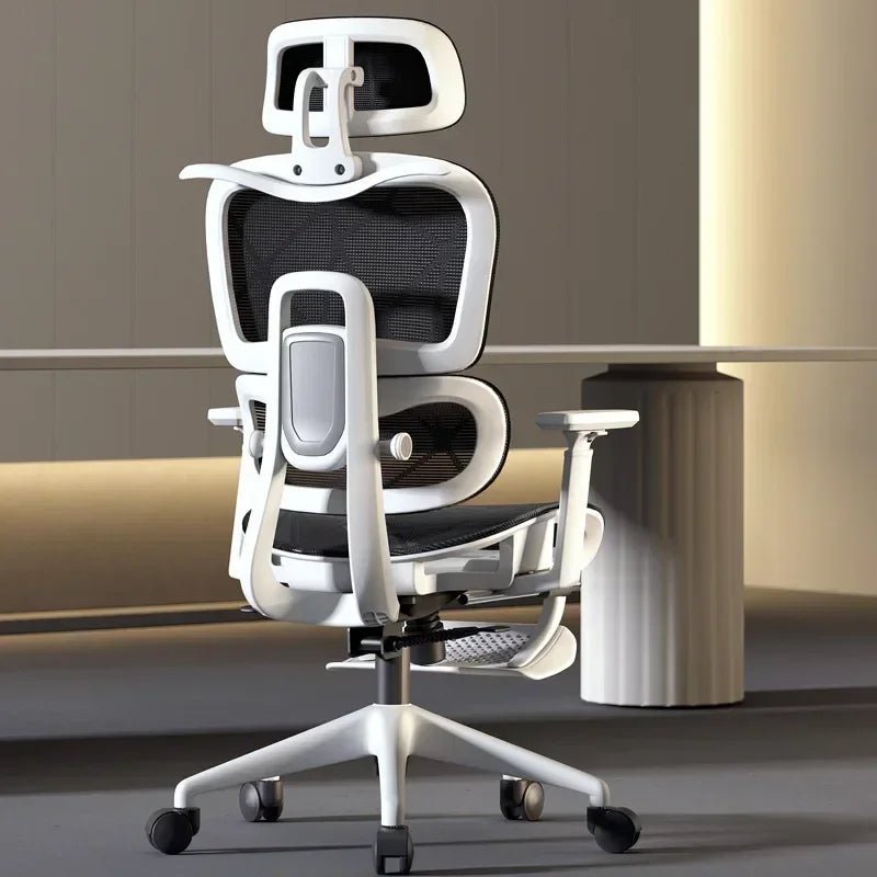 Verto Gaming Chair - Buy Online at Futura’s Studio