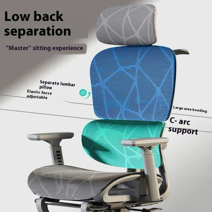 Verto Gaming Chair - Buy Online at Futura’s Studio
