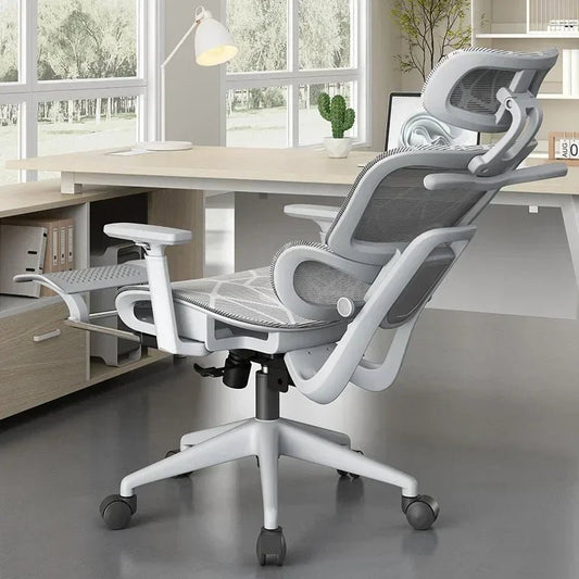Verto Gaming Chair - Buy Online at Futura’s Studio