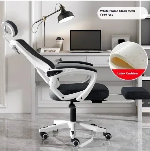 Verto Gaming Chair - Buy Online at Futura’s Studio