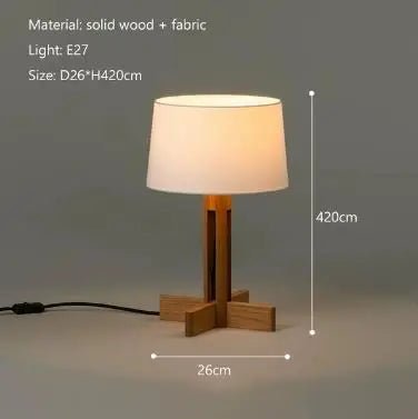 Wabi Corner Table & Floor Lamp - Buy Online at Futura’s Studio