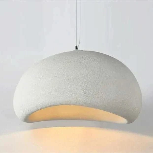 Wabi - Sabi LED Pendant Light - Buy Online at Futura’s Studio