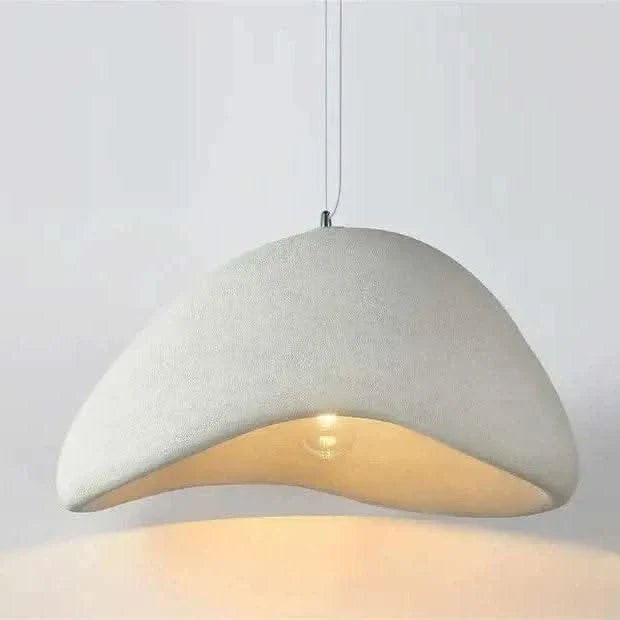 Wabi - Sabi LED Pendant Light - Buy Online at Futura’s Studio
