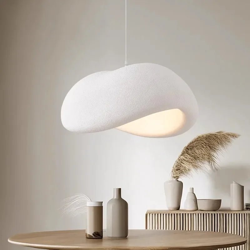 Zen Wabi - Sabi Ceiling Pendant - Buy Online at Futura’s Studio