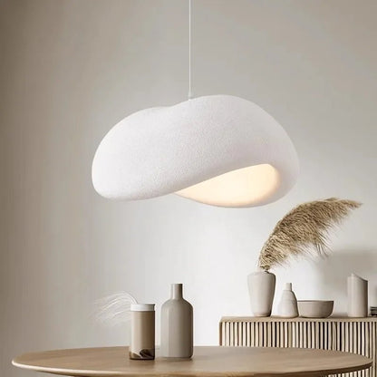 Zen Wabi - Sabi Ceiling Pendant - Buy Online at Futura’s Studio