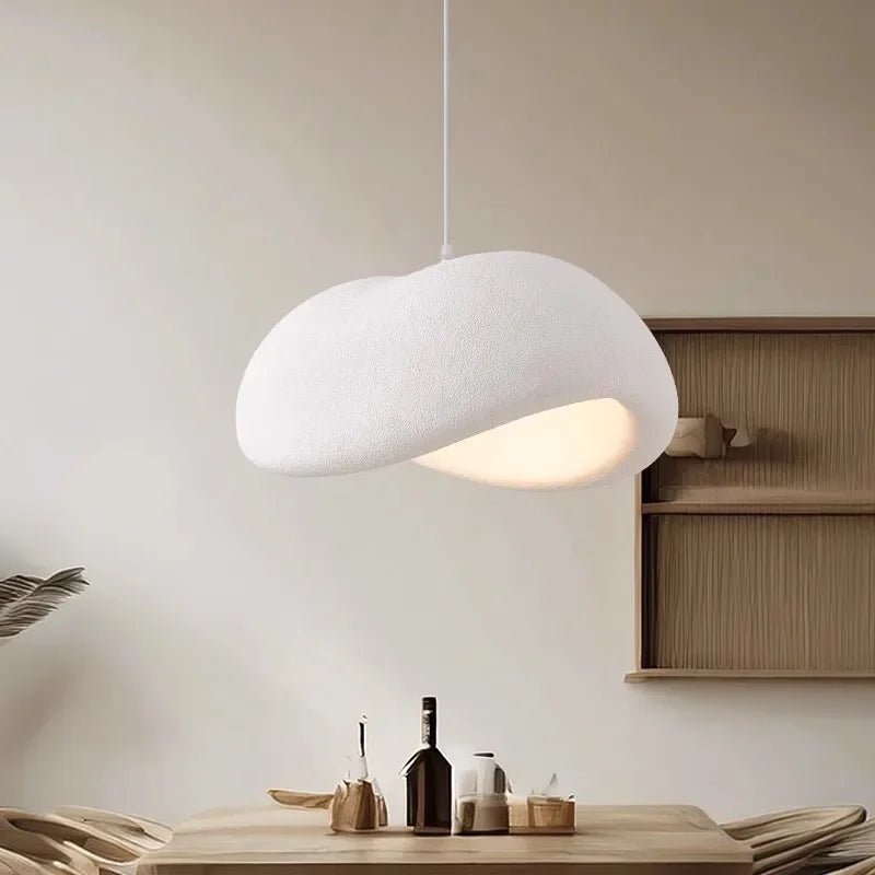 Zen Wabi - Sabi Ceiling Pendant - Buy Online at Futura’s Studio